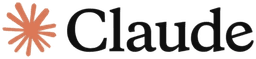 Claude for Startups