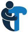 TheraTreat Logo